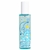 Wet n Wild - Care Bears Collection - Get Through The Night Setting Spray