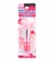 Maybelline - Baby Lips Lip Balm - 01 My Pink - comprar online