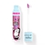 Wet n Wild - Peanuts Very Merry Lip Gloss Christmas Pageant