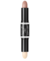 Wet n Wild - MEGAGLO DUAL-ENDED CONTOUR STICK - Light/Medium