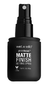 Wet n Wild - Matte Finish Setting Spray en internet