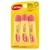 CARMEX - Original Tube 3 Pack