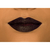 NYX - Liquid Suede Cream Lipstick Oh, put it on en internet