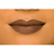 NYX - Liquid Suede Cream Lipstick Brooklyn Thorn - tienda online