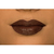NYX - Liquid Suede Cream Lipstick Club Hopper - tienda online