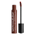 NYX - Liquid Suede Cream Lipstick Club Hopper en internet