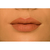 NYX - Soft Matte Lip Cream Abu Dhabi en internet