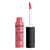 NYX - Soft Matte Lip Cream Milan