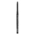 NYX - Retractable Eyeliner - Black