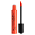 NYX - Liquid Suede Cream Lipstick Orange County en internet