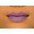 NYX - Liquid Suede Cream Lipstick Sway - tienda online
