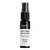 NYX - Make Up Setting Spray Dewy 18ml - comprar online