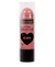 Wet n Wild - MegaGlo Makeup Stick - Floral Majority