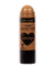 Wet n Wild - MegaGlo Makeup Stick - Oaks On You