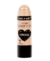 Wet n Wild - MegaGlo Makeup Stick - Nude for Thought
