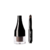 Wet n Wild - Ultimate Brow Pomade - Medium Brown