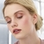 ELF - MONOCHROMATIC MULTI STICK - Sparkling Rose - Makeup Importado