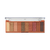 ELF - Perfect 10 EYESHADOW PALETTE - ROSE GOLD SUNSET