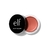 ELF - Putty Blush - Bali