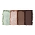 ELF - Bite Size Eyeshadow - Chocolate Mint - comprar online