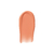 ELF - Camo Liquid Blush - Peach Perfect - comprar online