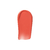 ELF - Camo Liquid Blush - Coral Crush - comprar online