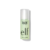 ELF - Stay All Night Micro Fine Setting Mist 80ml en internet