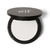 ELF - Perfect Finish HD Powder 8gr