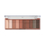 ELF - Perfect 10 EYESHADOW PALETTE - NUDE MOOD