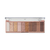 ELF - Perfect 10 EYESHADOW PALETTE - NEED IT NUDE