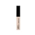 Wet n wild - Photo Focus Concealer Fair Beige