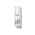 ELF - DEWY COCONUT SETTING MIST 80ml