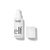 ELF - DEWY COCONUT SETTING MIST 80ml - comprar online