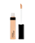 Wet n wild - Photo Focus Concealer Light/Med Beige en internet