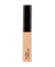 Wet n wild - Photo Focus Concealer Light/Med Beige - Makeup Importado