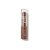 ELF - HYDRATING CORE LIP SHINE - Blissful