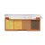 ELF - Bite Size Good Vibes Only Eyeshadow Palette