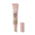 ELF - Halo Glow Highlight Beauty Wand - Champagne Campaign