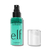 ELF - Power Grip Dewy Setting Spray 80ml