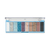 ELF - Perfect 10 EYESHADOW PALETTE - INTERGALACTIC