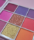 Ruby Rose - Young Love Palette - comprar online