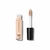 ELF - 16H CAMO CONCEALER - Light Beige