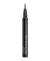 Wet n Wild - PROLINE™ FELT TIP EYELINER