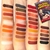 Rude Cosmetics - The Rude Awakening Palette - comprar online