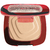 L'Oreal - Infallible Up to 24H Fresh Wear - 125 Ivory Buff - comprar online