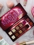 Too Faced - Mariale Amor Caliente Palette