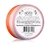 Coty Airspun - Loose Face Powder Translucent Extra Coverage 65gr - Makeup Importado