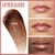 Maybelline - Lifter Gloss - 010 Crystal - comprar online