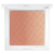 Essence - Blush Lighter - 01 Nude Twilight - comprar online