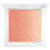 Essence - Blush Lighter - 02 Coral Sunset - comprar online